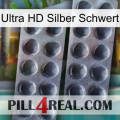 Ultra Hd Silver Sword 31